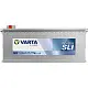 Автомобильный аккумулятор Varta Promotive HD