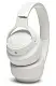 Căşti JBL Tune 750BTNC, alb