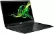 Laptop Acer Aspire A315-56 SNX.HS5EU.00Q (15.6"/FHD/Core i3-1005G1/8GB/512GB/Intel UHD), negru