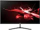 Monitor Acer ED320QR P, negru