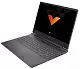 Laptop HP Victus 16 16-s1007ci (16.1"/FHD/Ryzen 5 8645HS/32GB/1TB/GeForce RTX 4050 8GB GDDR6), gri