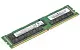 Memorie Samsung M393A4K40EB3-CWECL22 32GB DDR4-3200MHz, CL22, 1.2V pe tehnoparc.md Memorie Samsung M393A4K40EB3-CWECL22 32GB DDR4-3200MHz, CL22, 1.2V