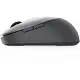 Mouse Dell MS5120W, gri
