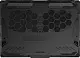 Laptop Asus TUF Gaming A15 FA506IU (15.6"/FHD/Ryzen 7 4800H/16GB/512GB/GeForce GTX 1660 Ti), negru pe tehnoparc.md Laptop Asus TUF Gaming A15 FA506IU (15.6"/FHD/Ryzen 7 4800H/16GB/512GB/GeForce GTX 1660 Ti), negru