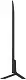 Televizor Lg 65NANO90A6B, negru