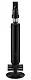 Aspirator vertical Samsung VS90F40DEK/UK, negru