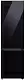 Frigider Samsung RB38A6B6222/UA, negru