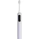 Periuță de dinți electrică Xiaomi Oscillation Electric Toothbrush Pro Purple EU, violet pe tehnoparc.md Periuță de dinți electrică Xiaomi Oscillation Electric Toothbrush Pro Purple EU, violet