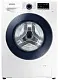 Maşină de spălat rufe Samsung WW70J42G03WDLP, alb