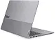 Laptop Lenovo ThinkBook 16 G6 IRL (16.0"/FHD+/Core i5-13420H/16GB/512GB/Intel UHD), gri pe tehnoparc.md Laptop Lenovo ThinkBook 16 G6 IRL (16.0"/FHD+/Core i5-13420H/16GB/512GB/Intel UHD), gri