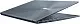 Laptop Asus Zenbook UM425UA (14"/FHD/Ryzen 5 5500U/16GB/512GB/AMD Radeon Graphics), gri