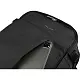 Rucsac Tucano Tugo ML Premium Cabin 17.3, negru pe tehnoparc.md Rucsac Tucano Tugo ML Premium Cabin 17.3, negru