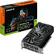 Calculator personal Navigator PC11348 i5-14400F 32Gb 2Tb RTX5060Ti, negru pe tehnoparc.md Calculator personal Navigator PC11348 i5-14400F 32Gb 2Tb RTX5060Ti, negru