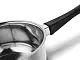 Cratiță servire Tadar Stainless steel 12cm