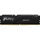 Memorie Kingston FURY Beast 16GB DDR5-6800MHz, CL34-45-45, 1.4V pe tehnoparc.md Memorie Kingston FURY Beast 16GB DDR5-6800MHz, CL34-45-45, 1.4V
