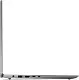 Ноутбук Lenovo IdeaPad Slim 3 15IAH8 (15.6"/FHD/Core i5-12450H/16GB/512GB/Intel UHD), серый на tehnoparc.md Ноутбук Lenovo IdeaPad Slim 3 15IAH8 (15.6"/FHD/Core i5-12450H/16GB/512GB/Intel UHD), серый
