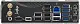 Placă de bază ASRock B860M LiveMixer Wi-Fi