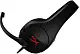Căşti HyperX Cloud Stinger, negru