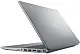 Ноутбук Dell Latitude 5540 (15.6"/FHD/Core i5-1335U/16GB/512GB/Intel Iris Xe), серый на tehnoparc.md Ноутбук Dell Latitude 5540 (15.6"/FHD/Core i5-1335U/16GB/512GB/Intel Iris Xe), серый