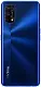 Смартфон Realme 7 Pro 8GB/128GB, синий