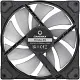 Ventilator de carcasă Gamemax FN14A-S5