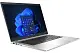 Ноутбук HP EliteBook 860 G10 (16"/WUXGA/Core i7-1355U/16GB/512GB/Intel Iris Xe/Win11Pro), серебристый на tehnoparc.md Ноутбук HP EliteBook 860 G10 (16"/WUXGA/Core i7-1355U/16GB/512GB/Intel Iris Xe/Win11Pro), серебристый