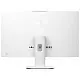 All-in-One Asus V470VAK White Core 7 240H 16Gb 512Gb, alb pe tehnoparc.md All-in-One Asus V470VAK White Core 7 240H 16Gb 512Gb, alb