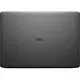 Ноутбук Dell 16 DC16250 (16.0"/FHD+/Core 5 120U/16GB/512GB/Intel Graphics/Win 11), черный