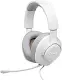 Căşti JBL Quantum 100M2 White, alb