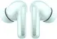Căşti Xiaomi Redmi Buds 6, verde