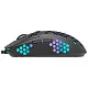 Mouse Marvo G961, negru