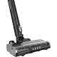 Вертикальный пылесос Sharp SA-VP4261BS, черный