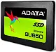 Disc rigid SSD Adata Ultimate SU650 2.5" SATA, 480GB