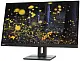 Monitor Lenovo ThinkVision E27q-20, negru