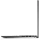 Laptop Dell Vostro 5620 (16.0"/FHD+/Core i5-1240P/8GB/256GB/Intel UHD/Win11Pro), gri pe tehnoparc.md Laptop Dell Vostro 5620 (16.0"/FHD+/Core i5-1240P/8GB/256GB/Intel UHD/Win11Pro), gri