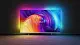 Телевизор Philips 43PUS8507, черный