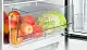 Холодильник Atlant XM 4625-181, серебристый