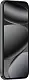Smartphone Google Pixel 10 Pro 16GB/128GB, negru