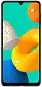 Smartphone Samsung SM-M325 Galaxy M32 6GB/128GB, negru