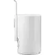 Ирригатор Panasonic EW1614W520, белый на tehnoparc.md Ирригатор Panasonic EW1614W520, белый