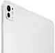 Tabletă Apple iPad Pro 11 256GB 5G, argintiu