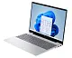 Laptop HP OmniBook 7 AI 16-ay0005ci, argintiu