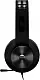 Наушники Lenovo Legion H300, черный