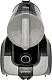 Aspirator cu curățare uscată Gorenje VCE01TABKG, negru
