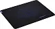 Коврик для мышки Lenovo GXH1C97873, темно-синий