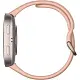 Smartwatch Amazfit Bip 6