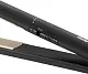 Прибор для укладки Babyliss ST242E, черный