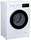 Стиральная машина Samsung WW70FG3M05AWLF, белый на tehnoparc.md Стиральная машина Samsung WW70FG3M05AWLF, белый