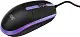 Mouse Aoc GM150B-LA, negru