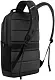 Рюкзак Dell Ecoloop Pro, черный